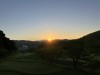7月1日